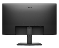Dell Pro E2225HM - 1336122 - zdjęcie 3